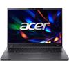 Acer TravelMate P2 TMP216-51-TCO-5609 Intel® Core™ i5 i5-1335U Computer portatile 40,6 cm (16) WUXGA 1 - TASTIERA QWERTZ