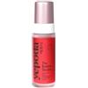 Yepoda The Bubble Double è una schiuma detergente coreana vegana che esfolia delicatamente, deterge i pori in profondità e aiuta a prevenire le impurità. Adatta a tutti i tipi di pelle, 120 ml