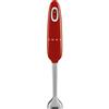 SMEG HBF11RDEU FRULLATORE IMMERSIONE SENZA ACCESSORI