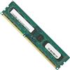 AGI TECHNOLOGY AGI RAM DIMM 4GB DDR3 1866MHZ