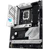 ASUS MB B660, LGA 1700, ROG STRIX B660-A GAMING WIFI, DDR5, 90MB1B00-M1EAY0