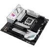 ASUS MB B760, ROG STRIX B760-G GAMING WIFI, LGA 1700, 90MB1EQ0-M0EAY0