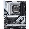ASUS MB Z690, PRIME Z690-A, LGA 1700, DDR5, ALDER LAKE