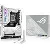 ASUS MB Z790, ROG MAXIMUS Z790 FORMULA, LGA 1700, DDR5, 90MB1FS0-M0EAY0, Z790 REFRESH