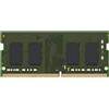 KINGSTON RAM SODIMM 8GB DDR4 1600MHZ CL11 NON ECC LOW VOLTAGE 1,35V