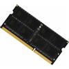 HIKVISION RAM SODIMM 16GB DDR4 3200MHz 260Pin