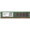 PATRIOT RAM DIMM 8GB DDR3 1333MHZ CL9