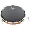 LP Latin Percussion LP3010 Tamburo in finta pelle