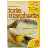 PEDON SpA Easyglut Prepa Torta Marg/muff