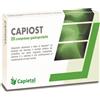 CAPIETAL CAPIOST 20CPR GASTROPROTETTE