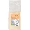 HEALTION Srl SOCIETA' BENEFIT FdL Farina FI Grano Tenero 0
