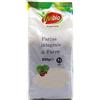 HEALTION Srl SOCIETA' BENEFIT FdL Farina Farro Int VVB 500g