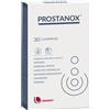 URIACH ITALY Prostanox Integratore Per Prostata E Vie Urinarie 30 Compresse