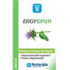 LABORATOIRE NUTERGIA ERGYEPUR 250ML