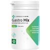 GHEOS Srl GASTRO MIX ALIM 90CPR 300MG