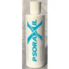 LISMI PSORAXIL Doccia-Sh.Attivo250ml