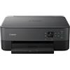 Canon STAMPANTE MULTIFUNZIONE PIXMA TS5350A WIRELESS NERA (3773C106) Nuova