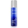 Revlon Professional Equave Blonde 200 ml