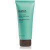 Ahava Dead Sea Water Sea Kissed 100 ml