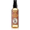 Reuzel Spray Grooming Tonic 100 ml