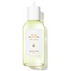 GUERLAIN Aqua Allegoria Herba Fresca 200 ml