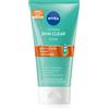 Nivea Derma Skin Clear 150 ml