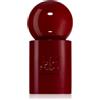 Courrèges L'empreinte 50 ml