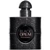 Yves Saint Laurent BLACK OPIUM BO EDP EXTRME V30ML FG