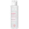 Svr PALPEBRAL BY TOPIALYSE Demaquillant Yeaux - Gel Micellare