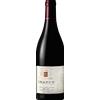 Irancy Bourgogne 20223 - Domaine Felix & Fils