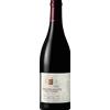 Pinot Noir Borgogna 2023 - Domaine Felix & Fils