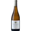 Sauvignon "Saint-Bris" Cuvée Sainte-Claire 2023 - Domaine Felix & Fils