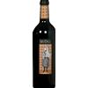 Rosso Reserva "Notas" 2023 Rioja DOC Crianza - Bodegas Del Medievo