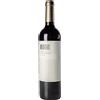 Rioja DOC Crianza "Medievo" 2022 - Bodegas Del Medievo