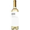 Blanco Fermentado En Barrica "Medievo" 2023 Rioja Doc - Bodegas Del Medievo