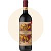 Rosso Toscano "Dogajolo" IGT 2022 Magnum 1,5Lt. - Carpineto
