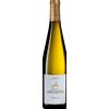 Riesling D'Alsazia AOC 2023 - Domaine Bernhard
