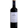 Chianti Classico DOCG "Villa Antinori" Riserva 2021 - Antinori