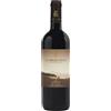 Bolgheri DOC "Il Bruciato" Guado al Tasso 2022 - Antinori