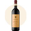 Vino Nobile di Montepulciano DOCG Riserva 2019 - Carpineto