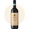 Rosso di Montepulciano DOC 2022- Carpineto