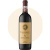 Chianti Classico DOCG 2024 - Carpineto