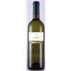 Lugana DOC 2025 - Cantina Caorsa