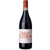 Barbera d'Asti "Bricco dell'Uccellone" DOCG 2021 - Braida