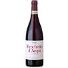 Brachetto d'Acqui DOCG 2024 - Braida