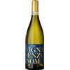 Moscato d'Asti DOCG "Vigna Senza Nome" 2024 - Braida