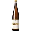 Grillo Bianco Macerato "Physis" IGT Salento 2022 - Menhir Salento