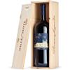 Mille e una Notte Rosso Sicilia DOC 2021 Magnum 1,5Lt. - Donnafugata