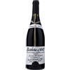 Barbera d'Asti "Boschetto Vecchio" DOCG 2022 - Guasti Clemente