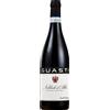 Nebbiolo d'Alba DOC 2022 - Guasti Clemente